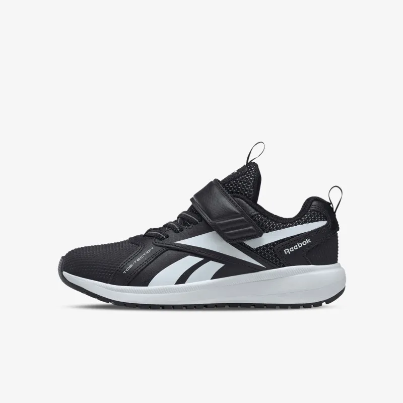 REEBOK Durable XT