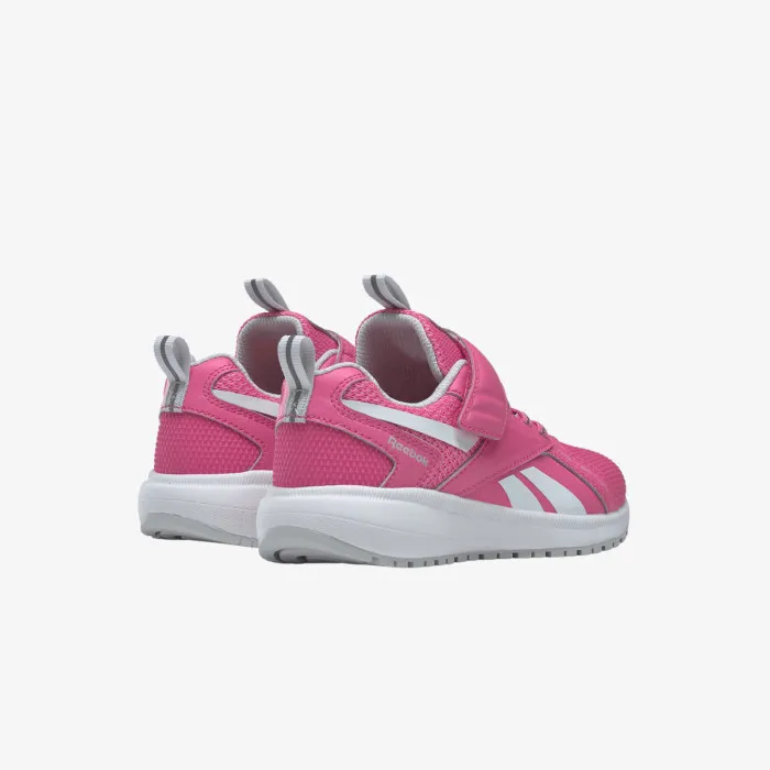 REEBOK Durable XT 