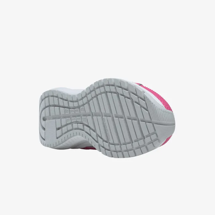 REEBOK Durable XT 