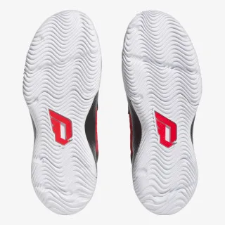 adidas DAME CERTIFIED