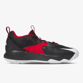 adidas DAME CERTIFIED