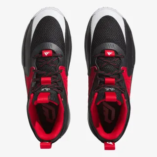 adidas DAME CERTIFIED