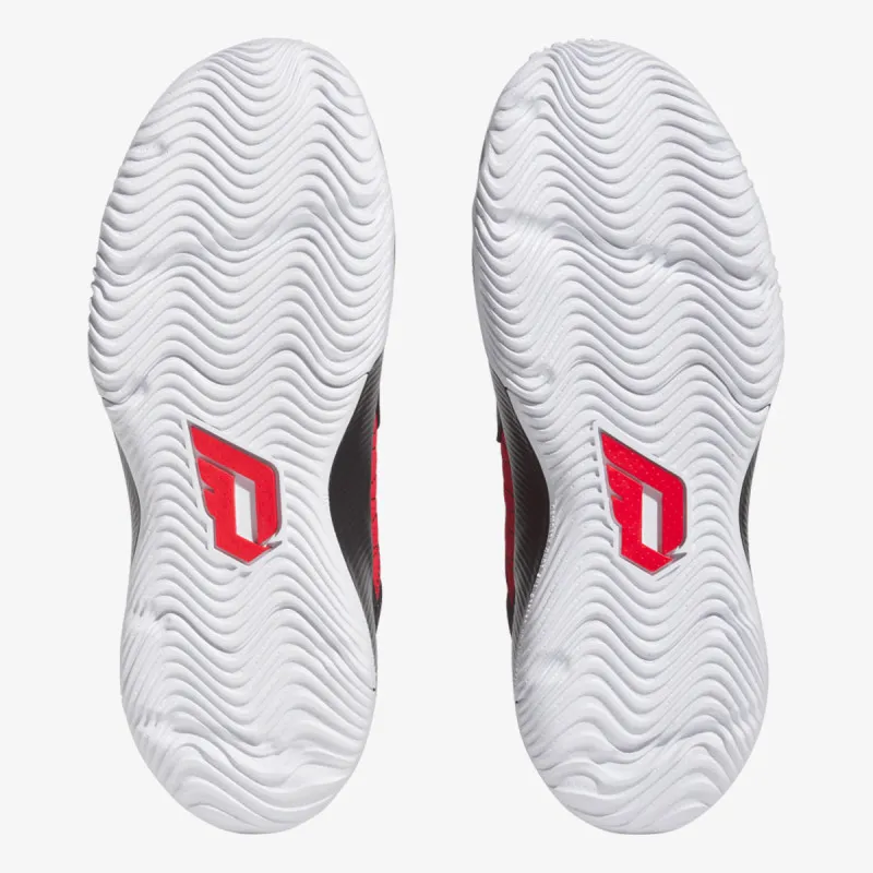 adidas DAME CERTIFIED