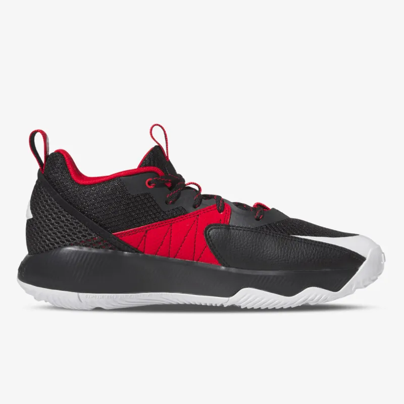 adidas DAME CERTIFIED
