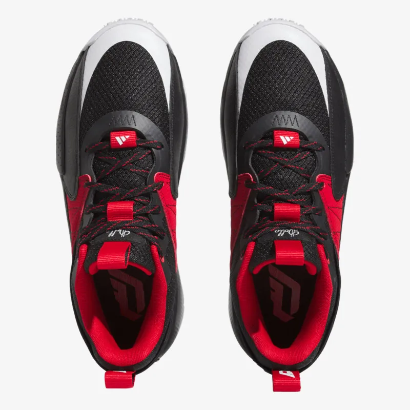 adidas DAME CERTIFIED