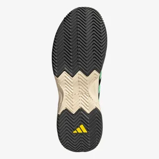 adidas GameCourt 2 M