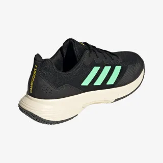 adidas GameCourt 2 M