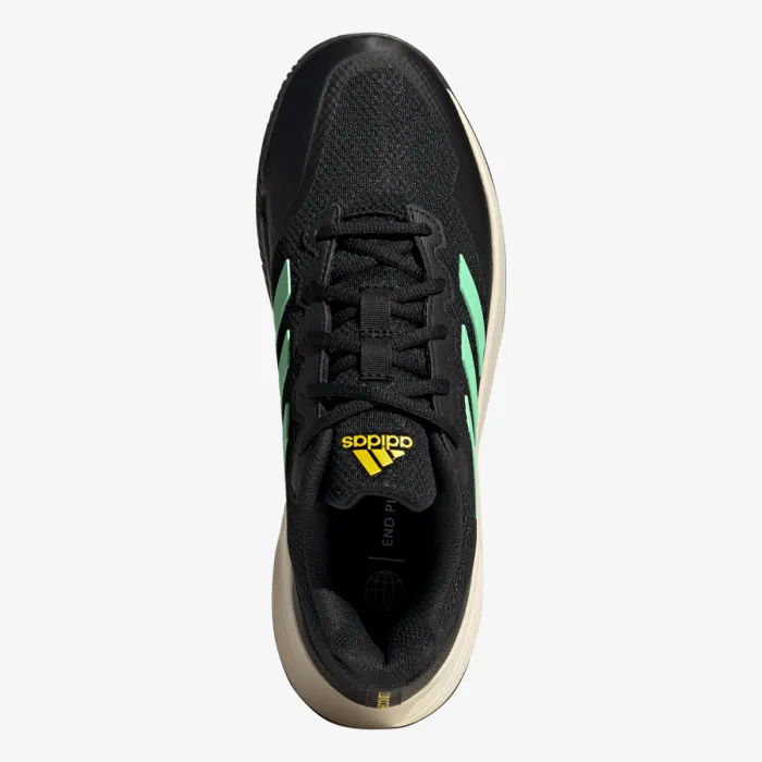 adidas GameCourt 2 M 