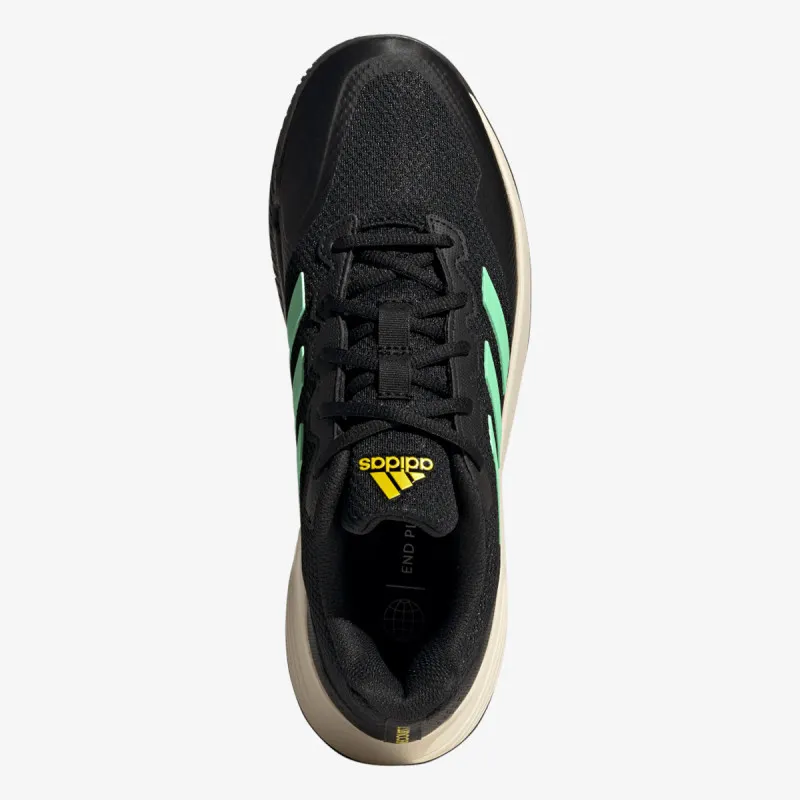 adidas GameCourt 2 M