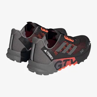 adidas Tensaur Sport 2.0 CF
