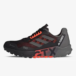 adidas Tensaur Sport 2.0 CF