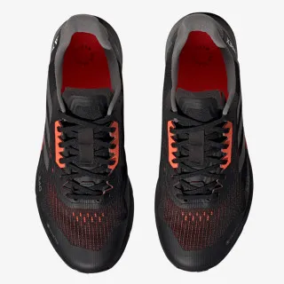 adidas Tensaur Sport 2.0 CF