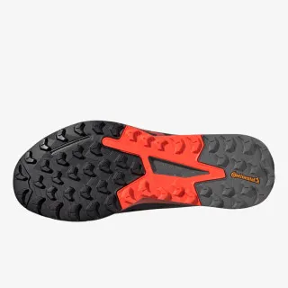 adidas Tensaur Sport 2.0 CF
