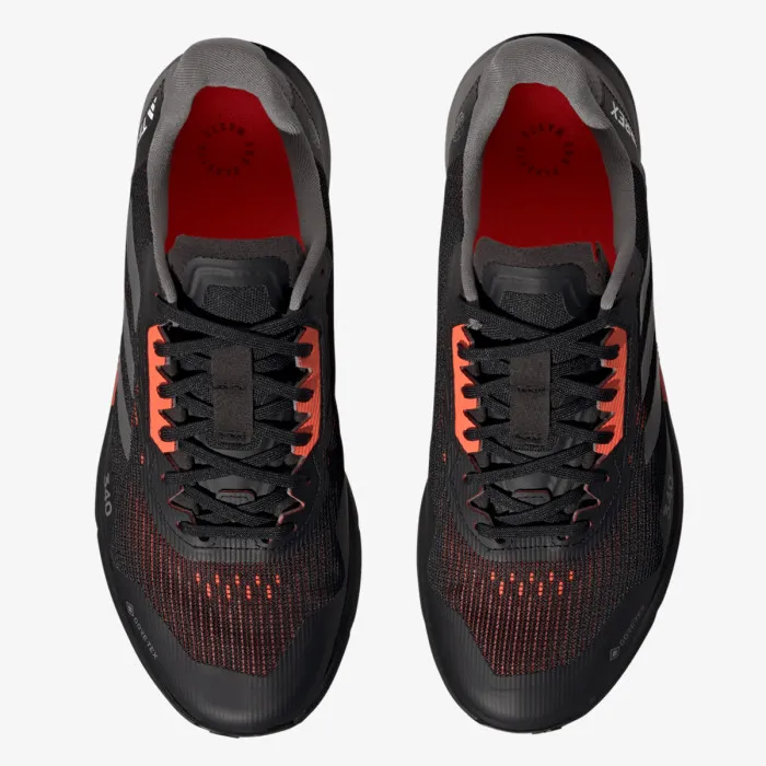 adidas Tensaur Sport 2.0 CF 