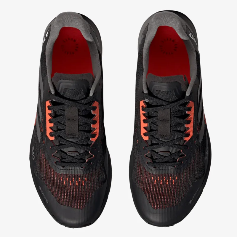 adidas Tensaur Sport 2.0 CF