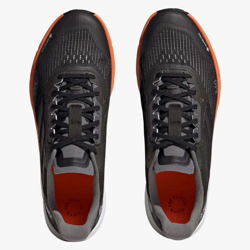 adidas TERREX AGRAVIC FLOW 2 GTX