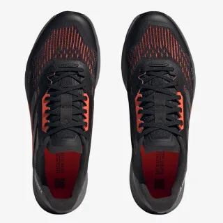 adidas TERREX AGRAVIC FLOW 2