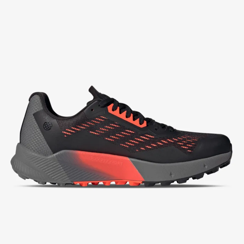 adidas TERREX AGRAVIC FLOW 2