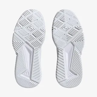 adidas Court Team Bounce 2.0