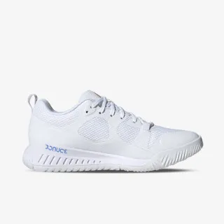 adidas Court Team Bounce 2.0