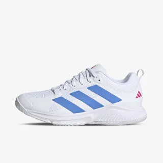 adidas Court Team Bounce 2.0