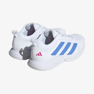 adidas Court Team Bounce 2.0