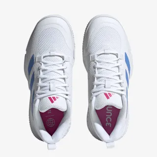adidas Court Team Bounce 2.0