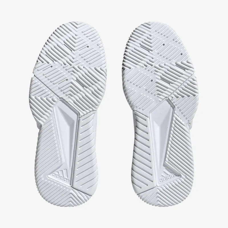 adidas Court Team Bounce 2.0
