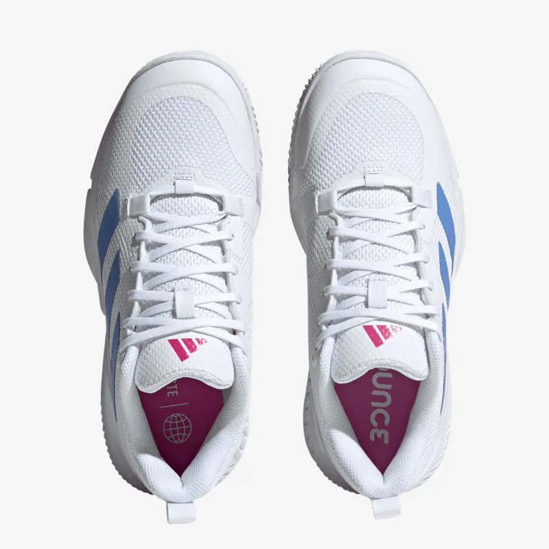 adidas Court Team Bounce 2.0