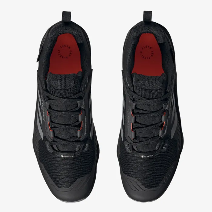 adidas TERREX SWIFT R3 GTX 