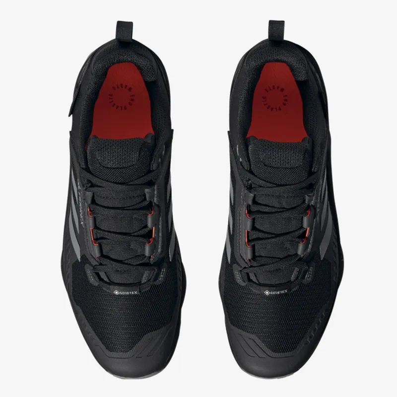adidas TERREX SWIFT R3 GTX