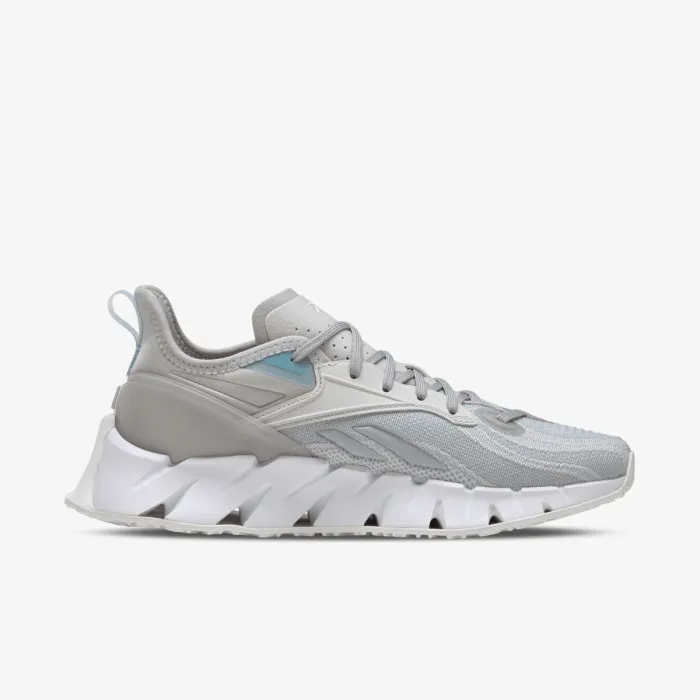 REEBOK ZIG KINETICA 3 
