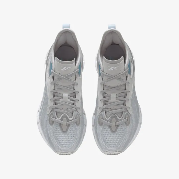 REEBOK ZIG KINETICA 3 