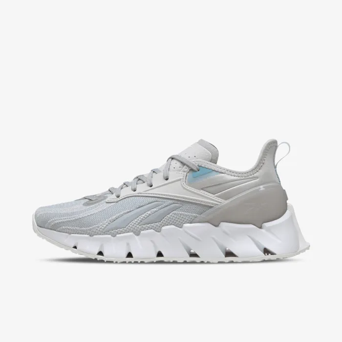 REEBOK ZIG KINETICA 3 