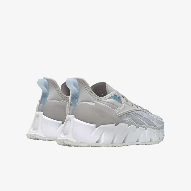 REEBOK ZIG KINETICA 3