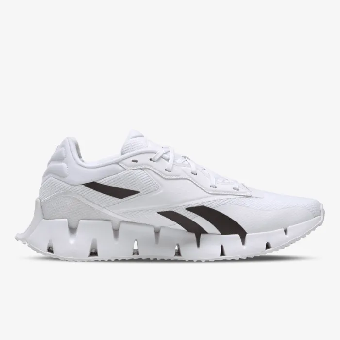REEBOK ZIG DYNAMICA 4 