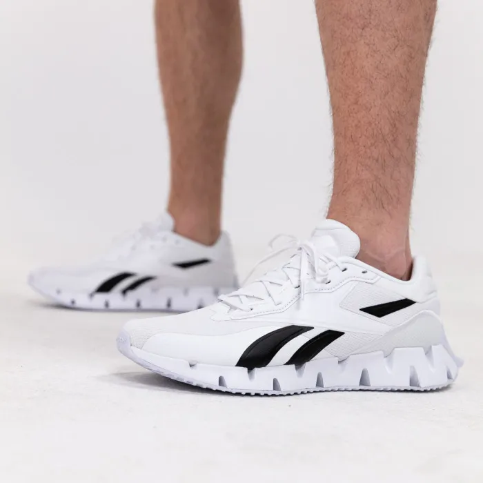 REEBOK ZIG DYNAMICA 4 