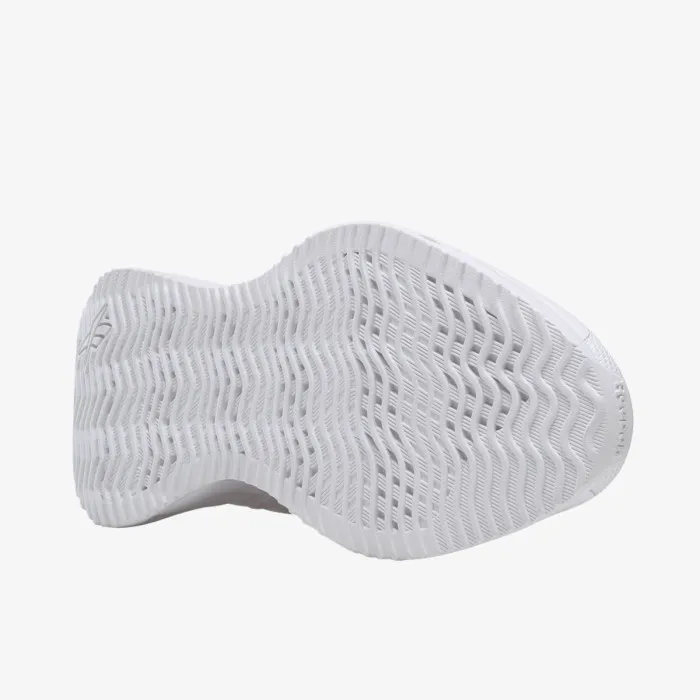 REEBOK Zig Dynamica 