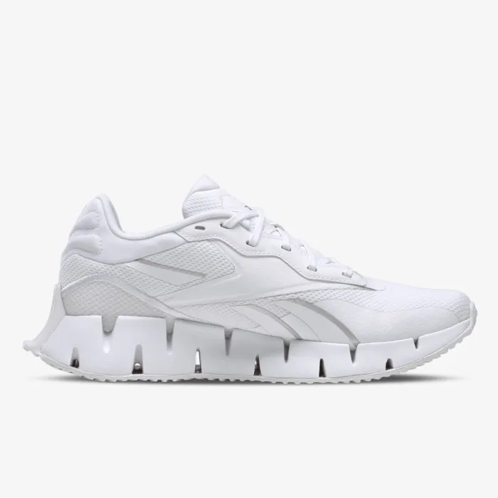 REEBOK Zig Dynamica 