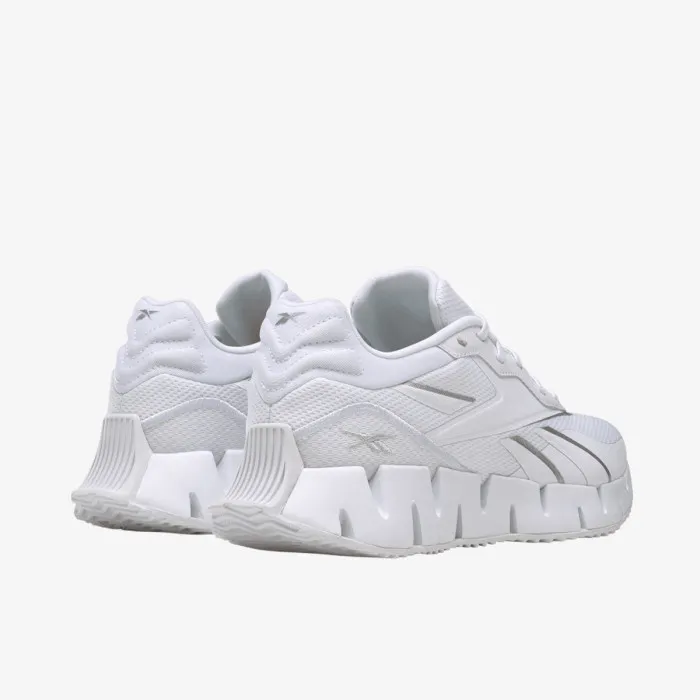 REEBOK Zig Dynamica 