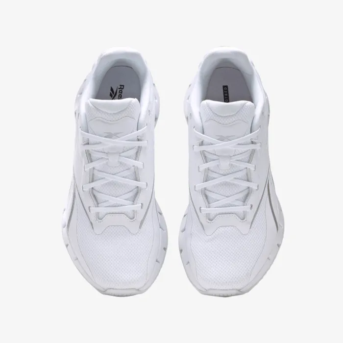 REEBOK Zig Dynamica 