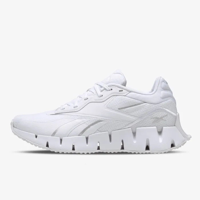 REEBOK Zig Dynamica 