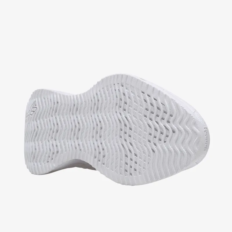 REEBOK Zig Dynamica