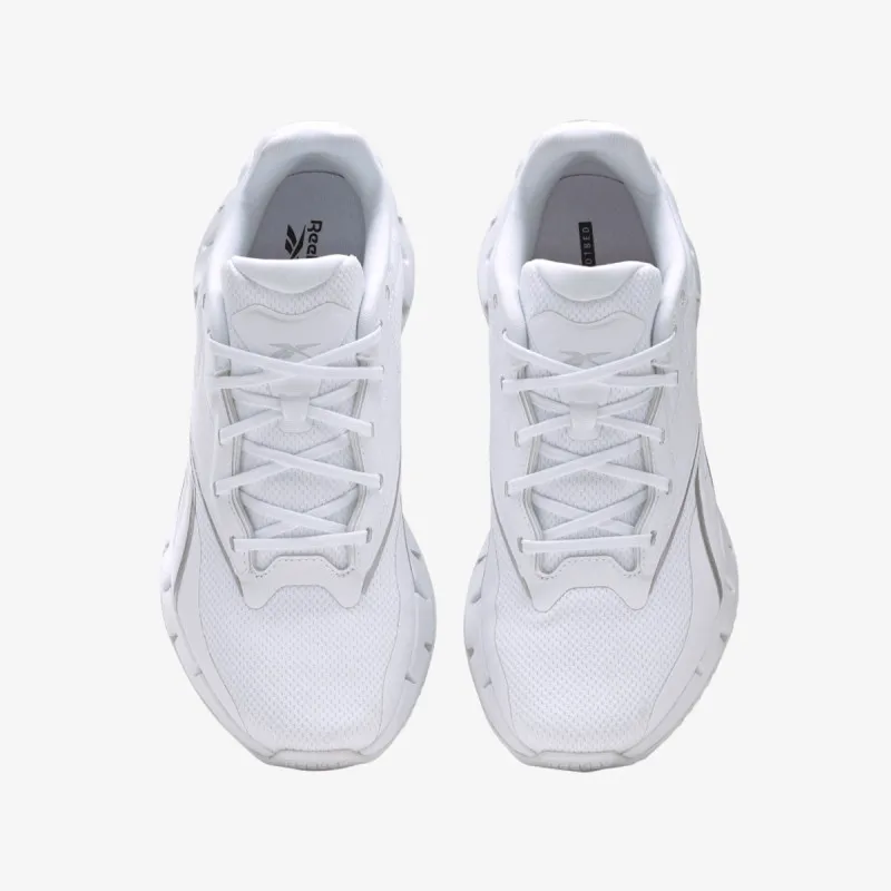 REEBOK Zig Dynamica
