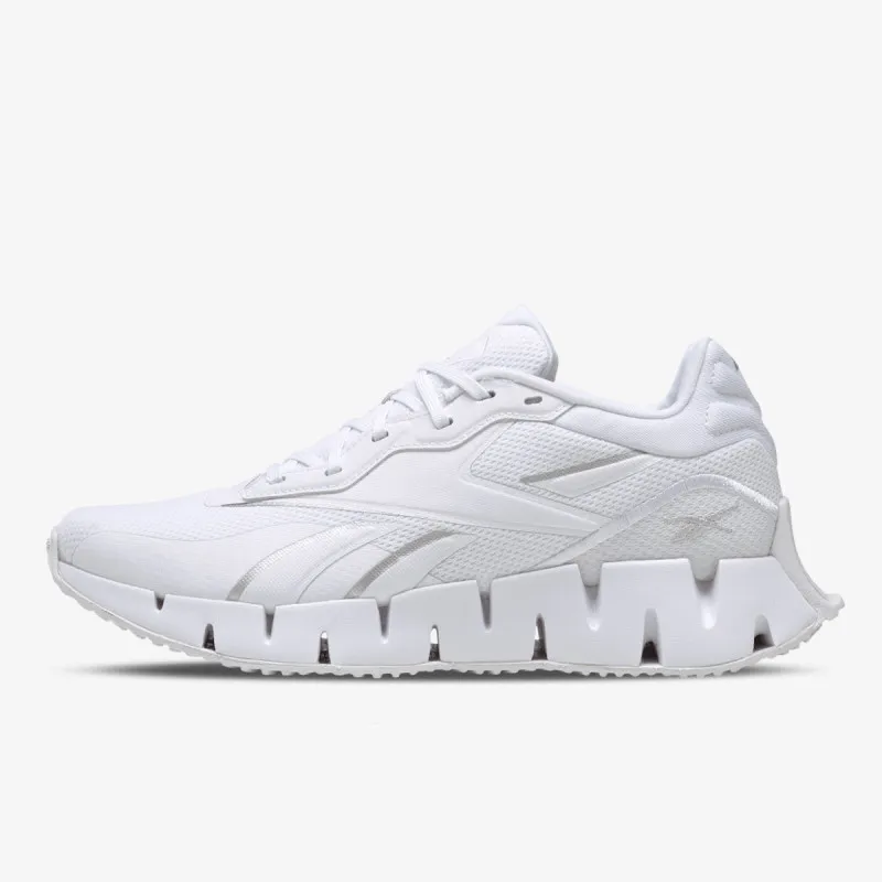 REEBOK Zig Dynamica