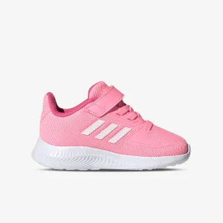 adidas RUNFALCON 2.0 I