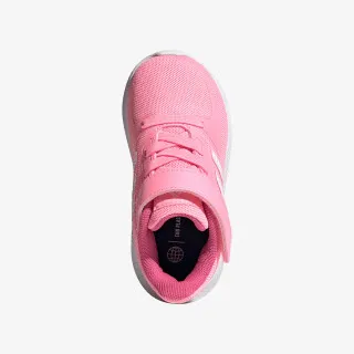 adidas RUNFALCON 2.0 I