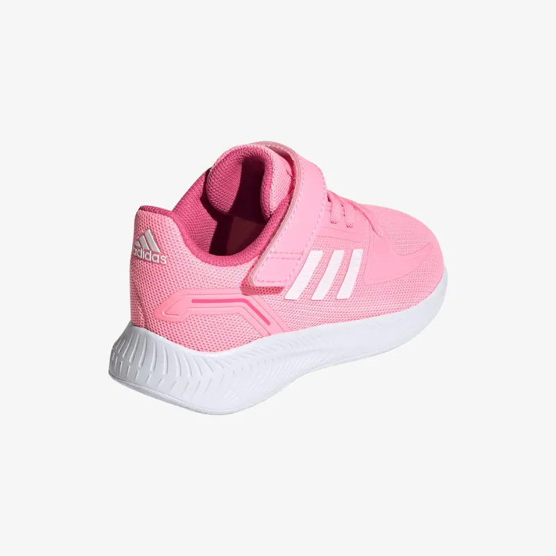 adidas RUNFALCON 2.0 I