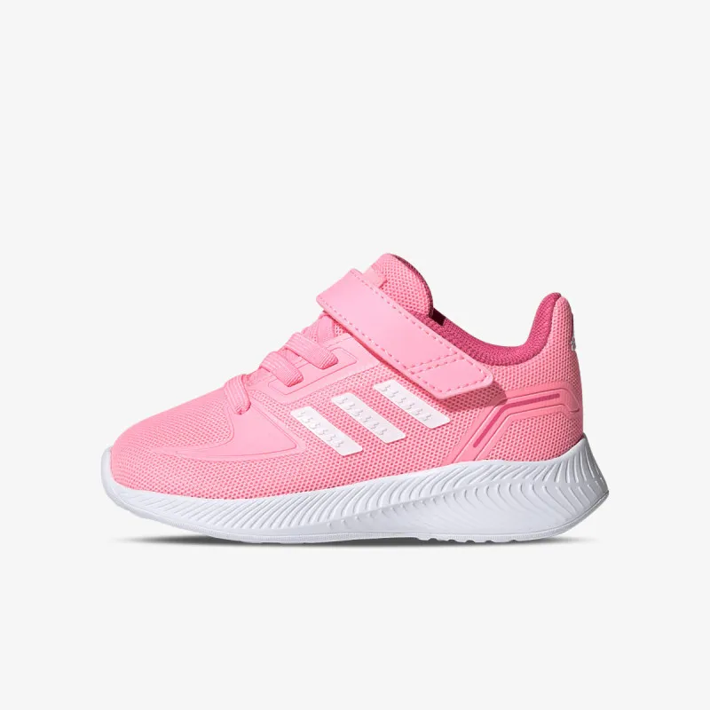 adidas RUNFALCON 2.0 I