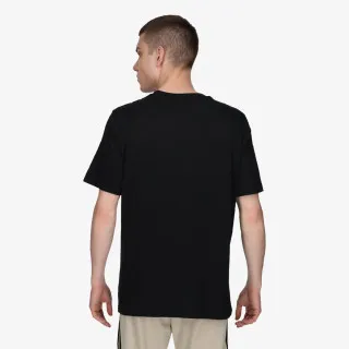 adidas CAMO TONG TEE